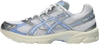 Asics Gel-1130 Running Shoe - Heren - Sneakers - Wit - 41 1/2 EU - Schoenen