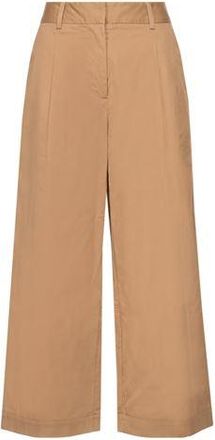 Gaud&igrave; BOTTOMWEAR - Trousers sur YOOX.COM