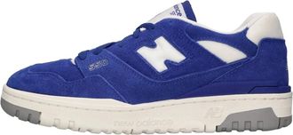 New Balance Hombre, Deporte, Azul, Talla: 44 EU