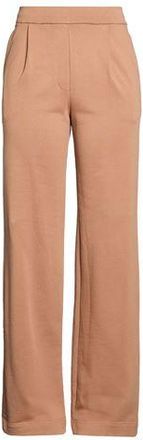Dries Van Noten BOTTOMWEAR - Pantaloni su YOOX.COM