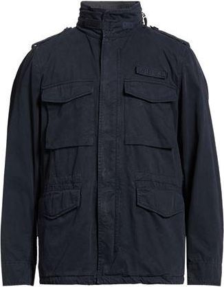 Aspesi JACKEN & MÄNTEL - Jacken und Anoraks auf YOOX.COM