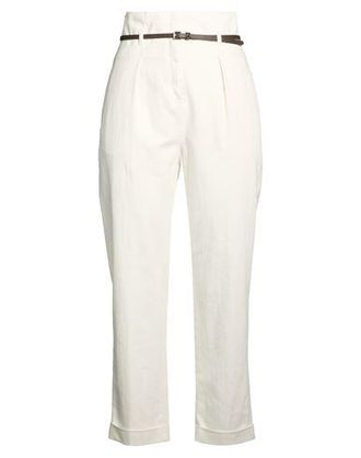PESERICO BOTTOMWEAR - Trousers on YOOX.COM