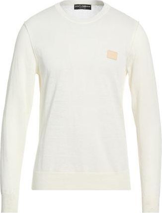 Dolce & Gabbana MAGLIERIA - Pullover su YOOX.COM