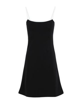 & Other Stories DRESSES - Mini dresses on YOOX.COM