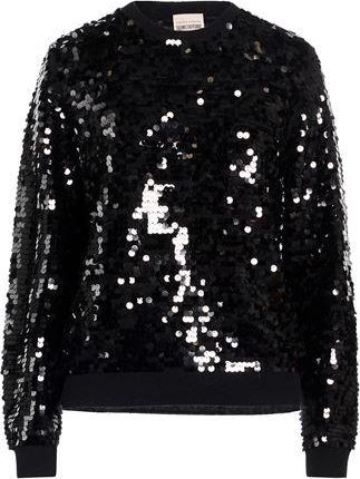 Semicouture MAGLIERIA - Pullover su YOOX.COM