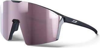 Julbo Edge Spectron HD S3 Velobrille - Unisex | lila