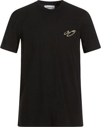 Numero 00 TOPS - T-shirts auf YOOX.COM