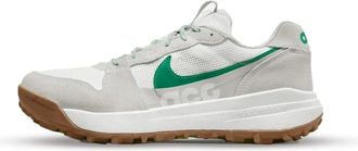 Nike Fitness, unisex, Wit, 41 EU, ACG Lowcate