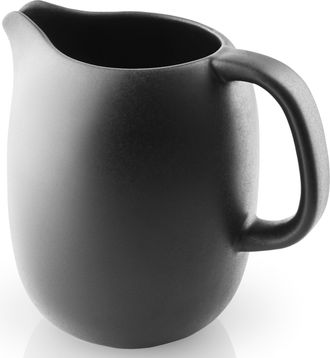 Eva Solo Wasserkrug »Nordic Kitchen«