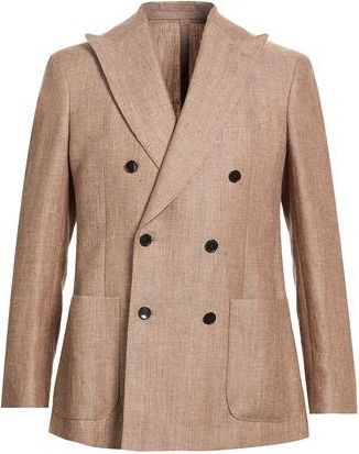 Luigi Bianchi Mantova COMPLETI E COORDINATI - Blazers su YOOX.COM