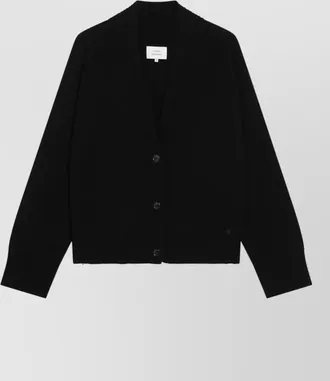 Loulou Studio cardigan