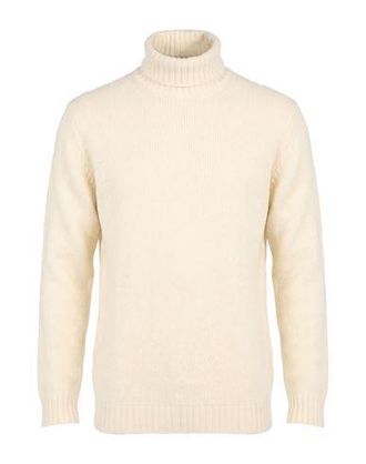 Moorer KNITWEAR - Turtlenecks sur YOOX.COM
