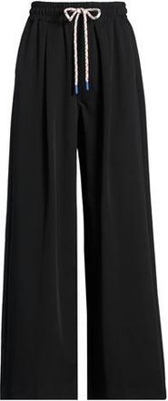 Vicolo HOSEN & R&Ouml;CKE - Hosen auf YOOX.COM