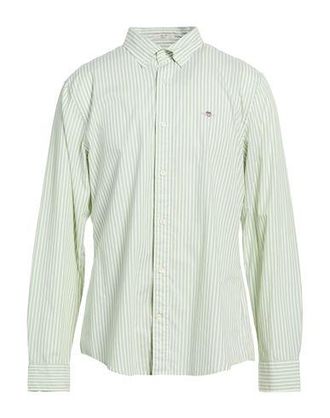 GANT TOPWEAR - Camicie su YOOX.COM