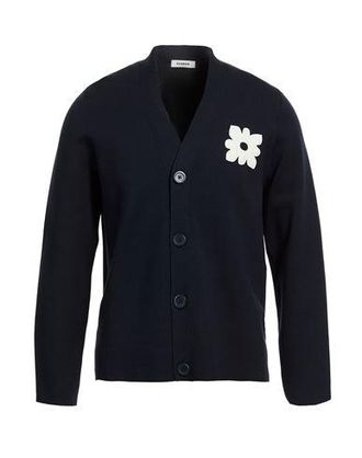 Sandro KNITWEAR - Cardigans sur YOOX.COM