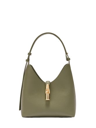 Furla Schoudertas Women