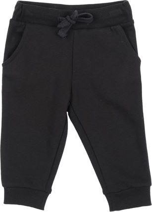 Guess BOTTOMWEAR - Trousers on YOOX.COM