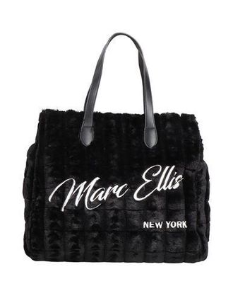 Marc Ellis BAGS - Handbags on YOOX.COM