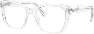 Swarovski SK2008 1027 Crystal 51mm