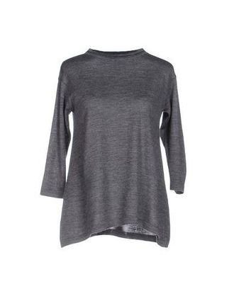 Ballantyne KNITWEAR - Jumpers on YOOX.COM