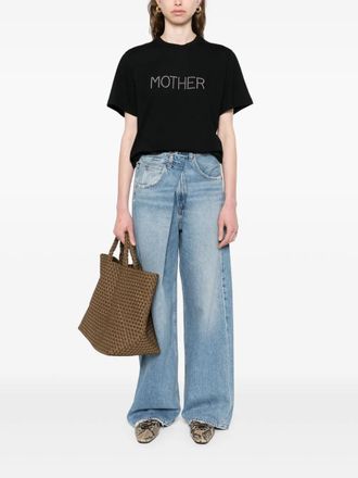 Stella McCartney Moeder T-shirt