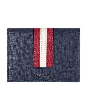 Bally Wallets − Sale: up to −80% | Stylight