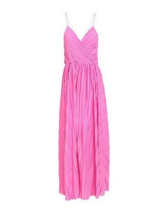 Only VESTIDOS - Vestidos largos en YOOX.COM