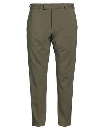 Pantaloni Torino HOSEN & R&Ouml;CKE - Hosen auf YOOX.COM