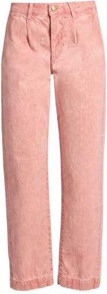 BLUE OF A KIND BOTTOMWEAR - Pantaloni jeans su YOOX.COM