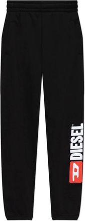 Diesel Hombre, Pantalones, Negro, Talla: M