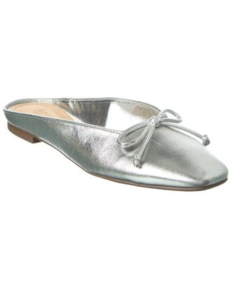 Schutz Lolita Mule