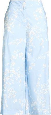 19.70 Nineteen Seventy PARTES DE ABAJO - Pantalones en YOOX.COM