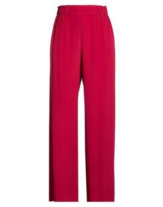 Natan HOSEN & R&Ouml;CKE - Hosen auf YOOX.COM