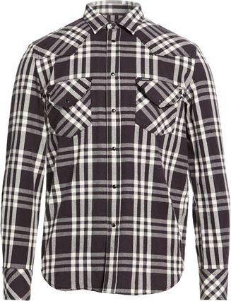 Diesel TOPS - Hemden auf YOOX.COM