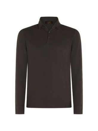 Zanone | Polo - 46