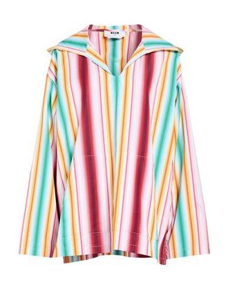 Msgm TOPWEAR - Top su YOOX.COM