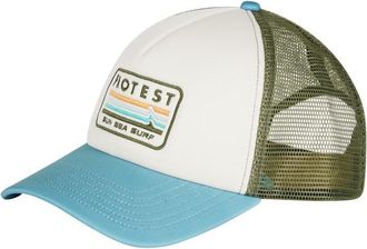 Protest PRTPlea Cap f&uuml;r Herren | bunt