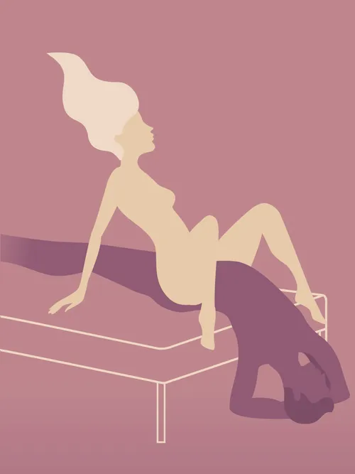 posizioni sessuali per ogni mobile