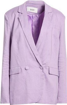 Silvian Heach SUITS and CO-ORDS - Blazers sur YOOX.COM