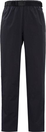 Nike Sportswear Premium Essentials Cone Woven Sports Long Pants Black CZ9884-010