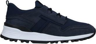 Tod's CALZADO - Sneakers en YOOX.COM