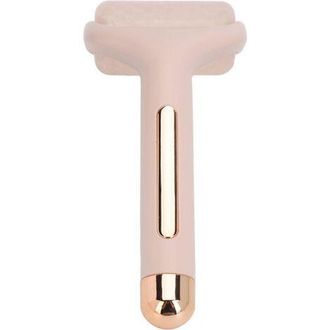 OEM Rodillo Facial Refrescante Para Ojos Y Rostro: Reduce La Hinchaz&oacute;n, Suaviza Las L&iacute;neas De Expresi&oacute;n Y Proporciona Un Masaje Antiojeras