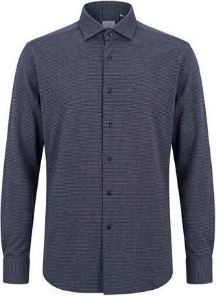Xacus TOPWEAR - Camicie su YOOX.COM