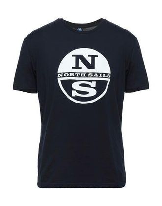 North Sails T-shirts