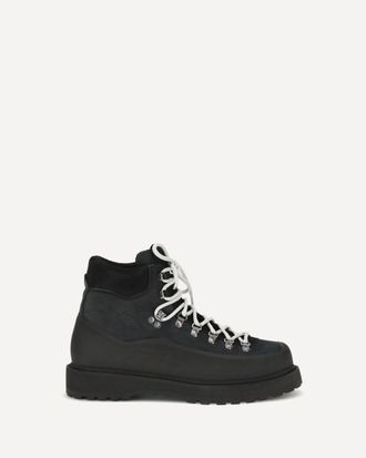 Diemme Roccia Vet Rubber Boots Male 42