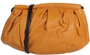 Borbonese BAGS - Cross-body bags sur YOOX.COM
