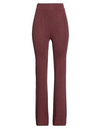 Remain PARTES DE ABAJO - Pantalones en YOOX.COM