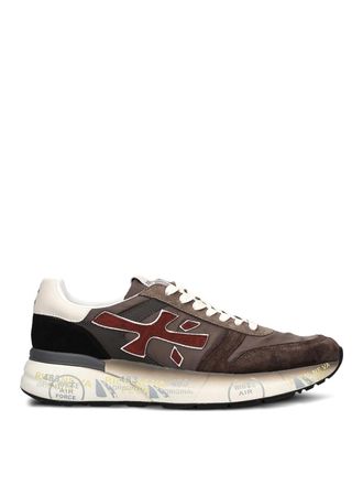 Premiata Sneakers