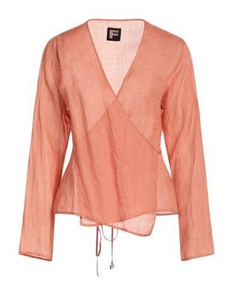 Fisico TOPWEAR - Tops on YOOX.COM
