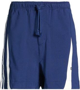 Yohji Yamamoto HOSEN & R&Ouml;CKE - Shorts & Bermudashorts auf YOOX.COM